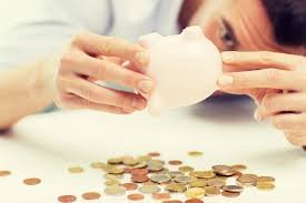Como Problemas Financeiros Podem Mexer com o Equilíbrio Emocional