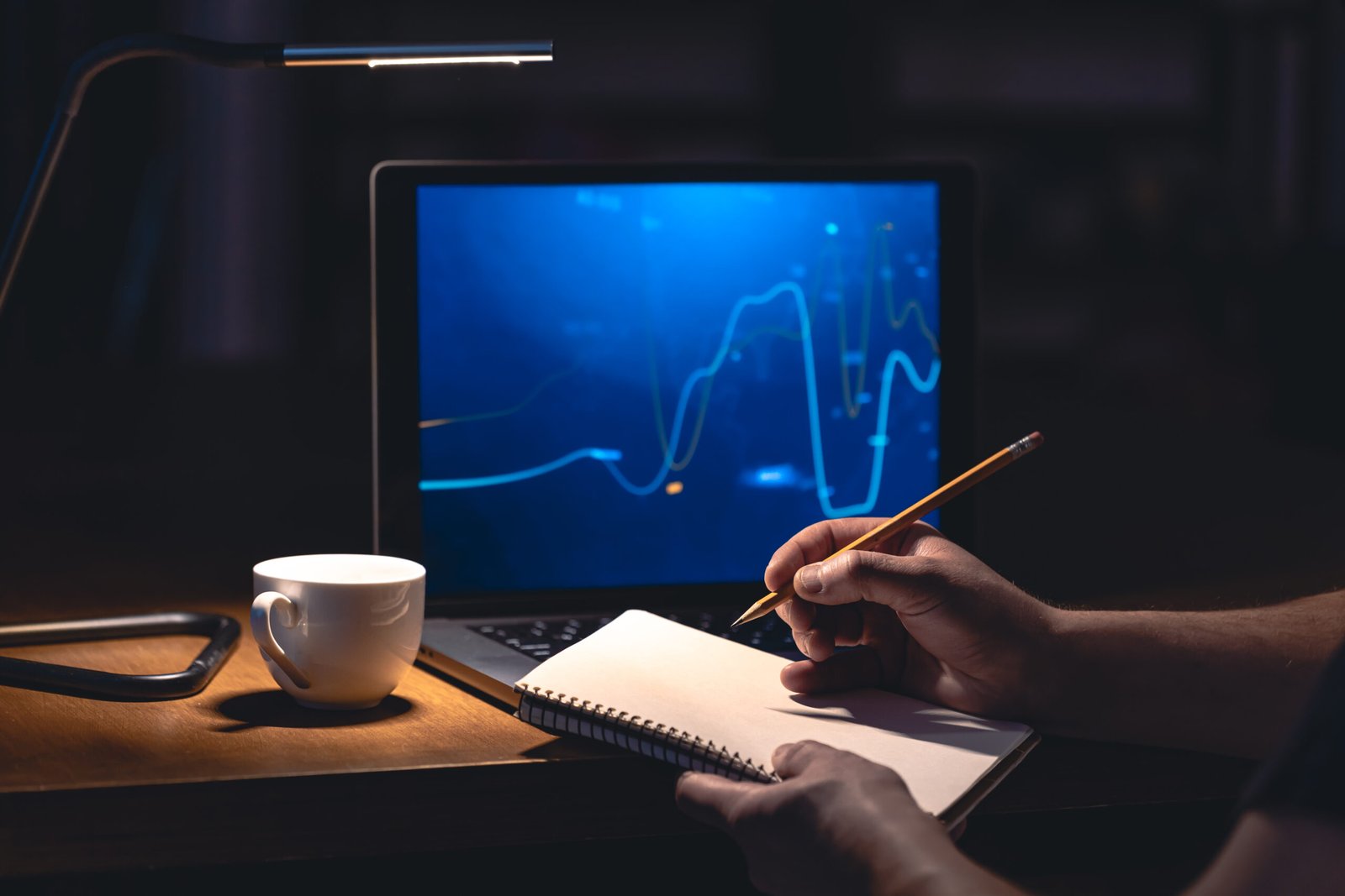 Dicas de como investir na minha plataforma de acompanhantes online