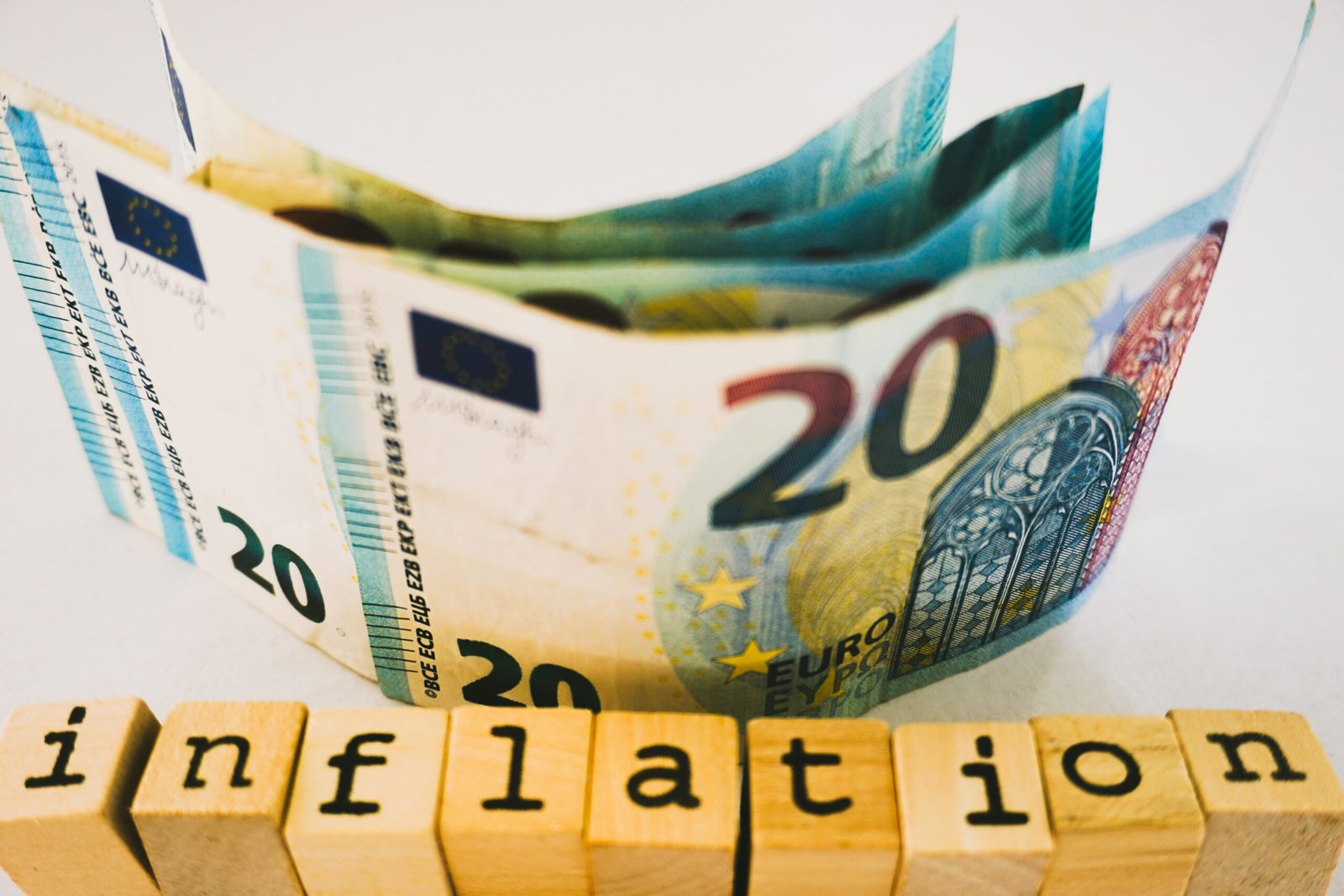 Como a inflação afeta seu poder de compra no dia a dia 