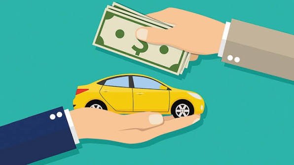 Como Vendedores de Elite Estão Usando Relatórios de Consulta para Fechar Negócios Mais Caros