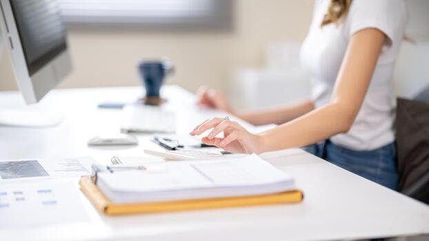 Consulta com Psiquiatra é Cara? Entenda o Valor do Cuidado Especializado