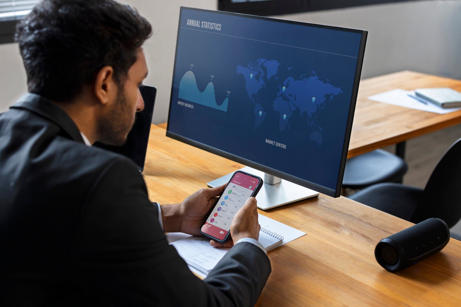 Como escolher uma plataforma online com potencial de rentabilidade