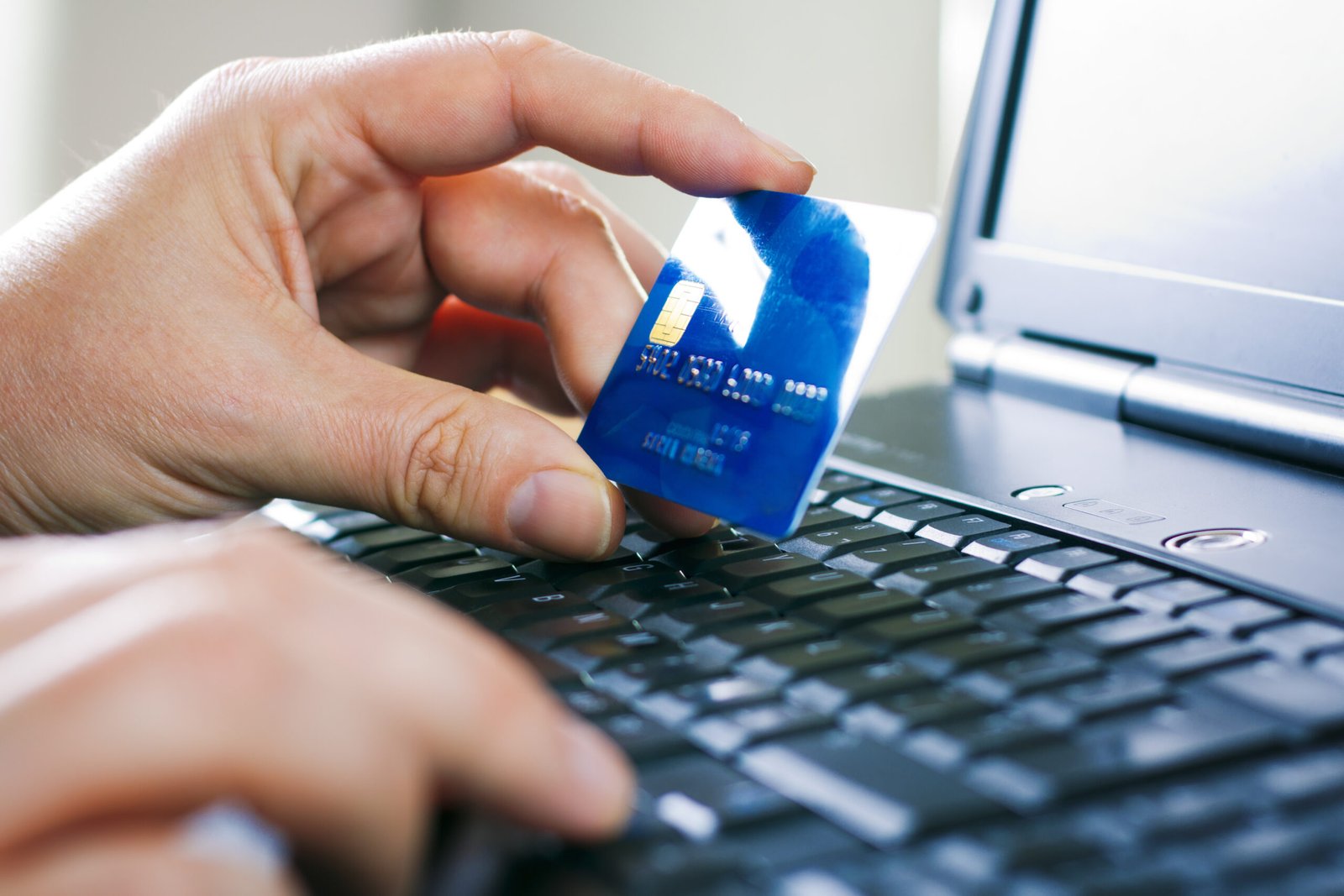 Pagamentos Digitais em Sites Adultos: Segurança e Privacidade nas Transações