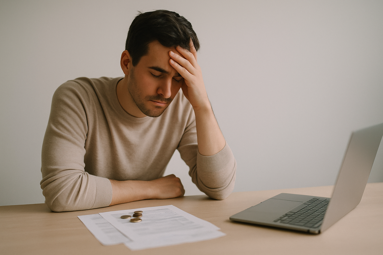 exercicios para estress: Melhore seu Bem-Estar no Trabalho!