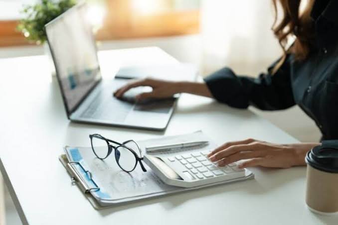 Recursos indispensáveis em uma ferramenta de emissão digital