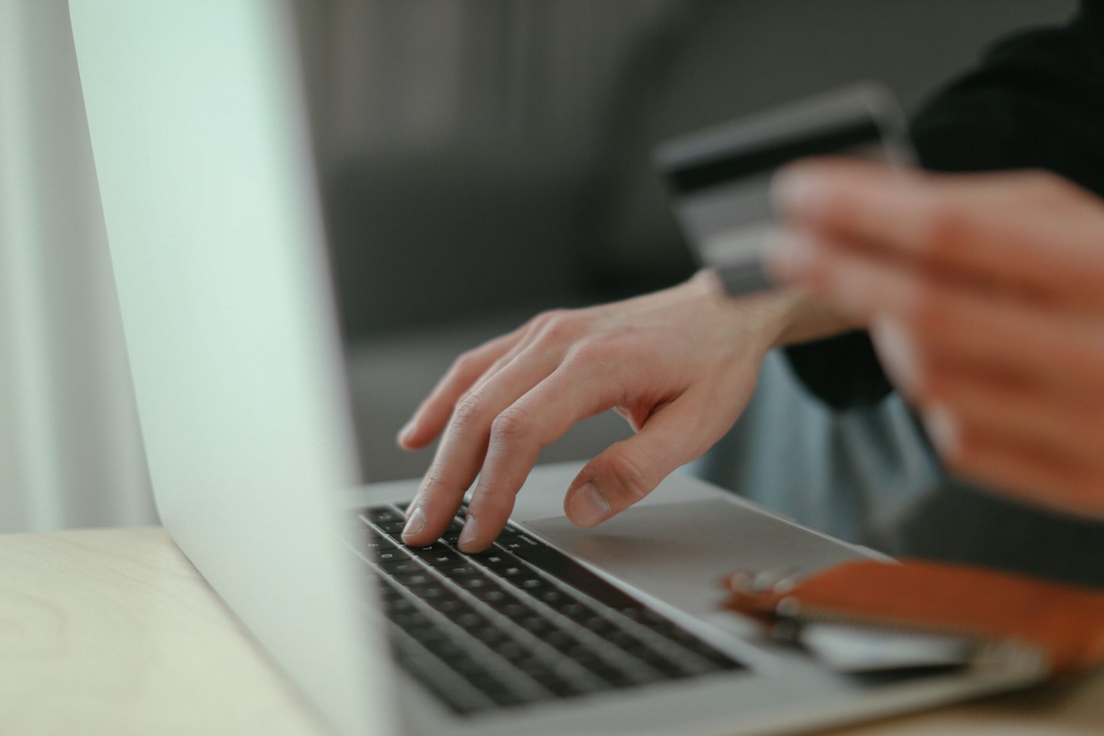 Negócios Online: como uma empresa de TI pode impulsionar o crescimento digital