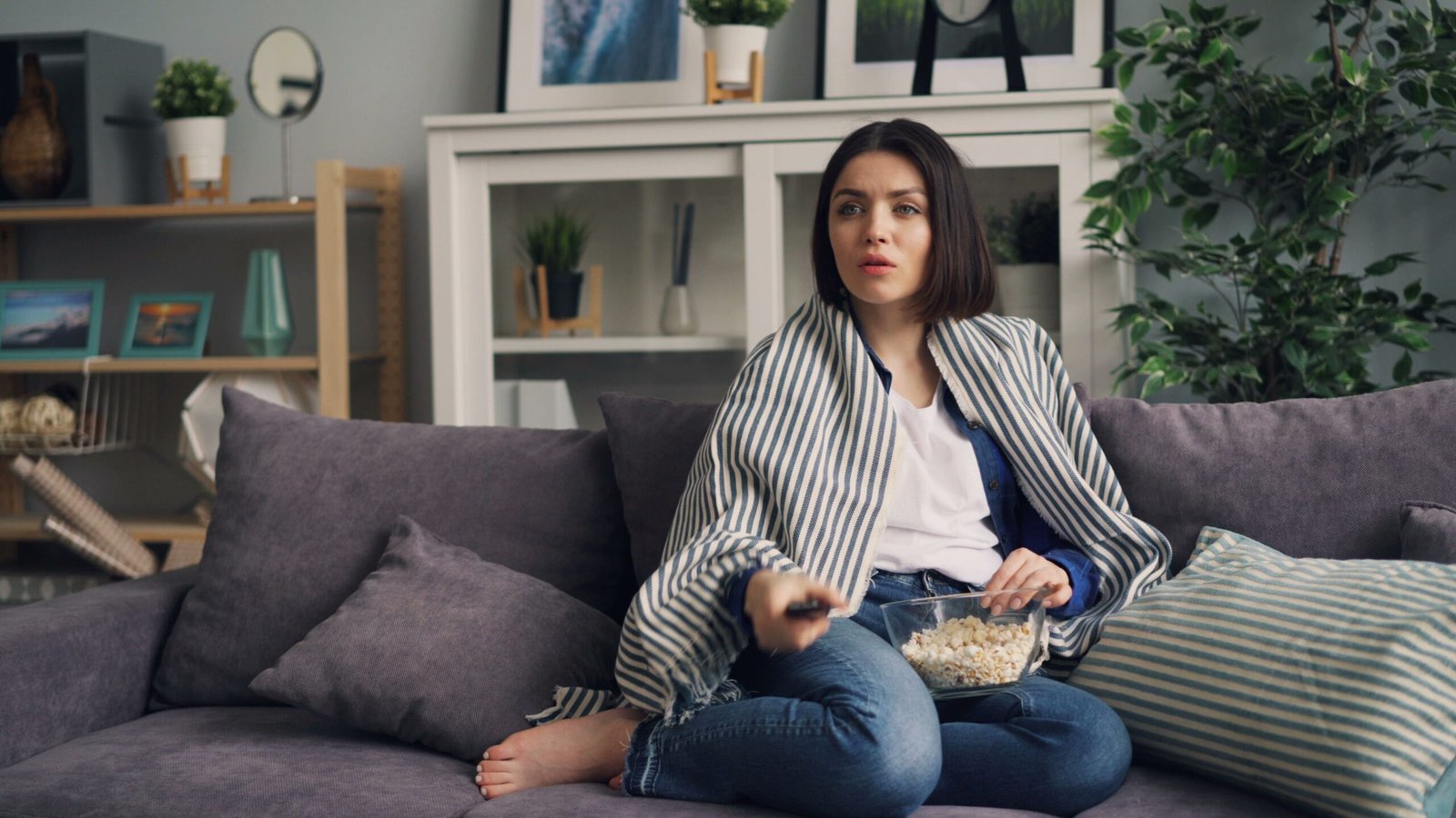 Vale a pena investir em IPTV? Veja como avaliar o custo-benefício